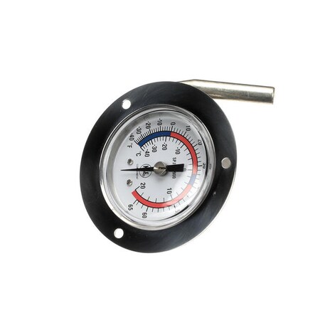 Kelvinator Dial, Thermometer 0US880